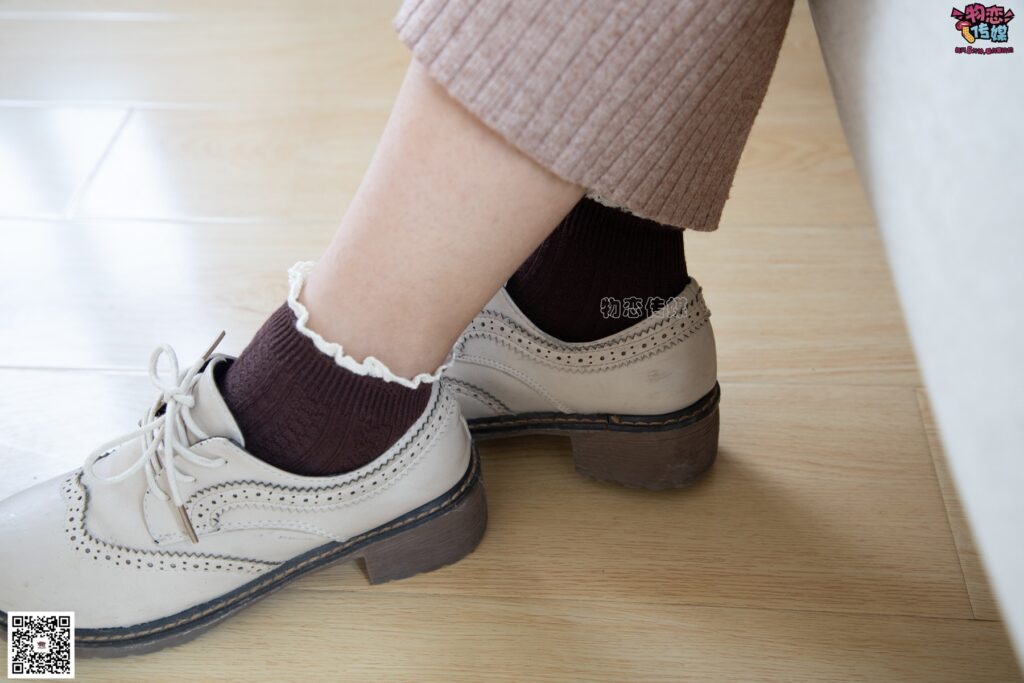 物戀傳媒 NO.084 miya 今日份的迷醉型少女 [134P/1V/1.13G]插圖3