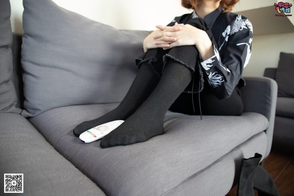 物戀傳媒 No.091 維維-夢幻原宿妝 [119P/1V/960MB]插圖