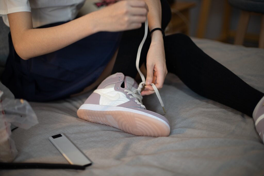 物戀傳媒 NO.092 貓耳-女高制服三部曲之三[187P/1V/2.12GB]插圖3