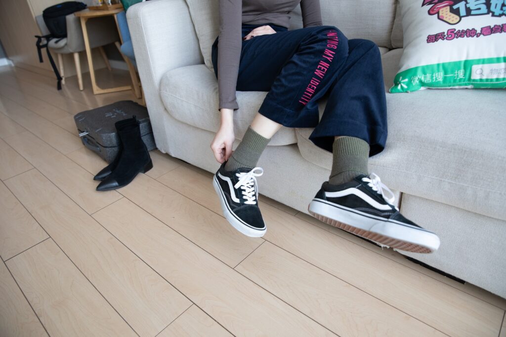 [物戀傳媒] NO.099 佳琪-可御可萌-浪漫紅唇的溫柔 [149P/1V/2.03GB]插圖2