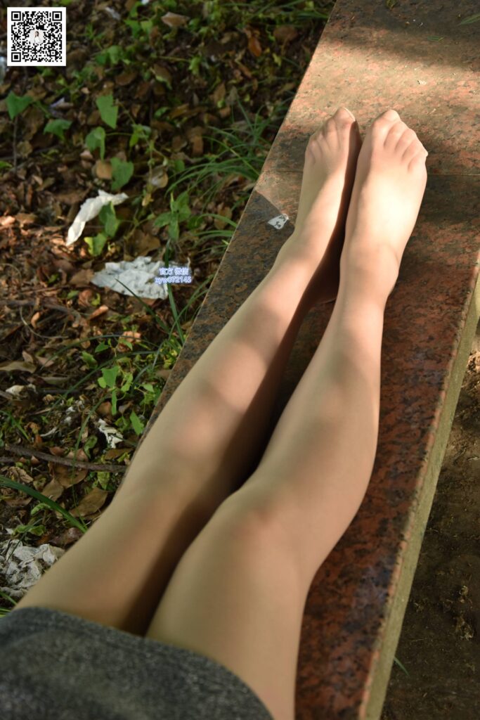 大生模拍 No.016 欣欣-可愛少女和絲襪 [97P/417MB]插圖3