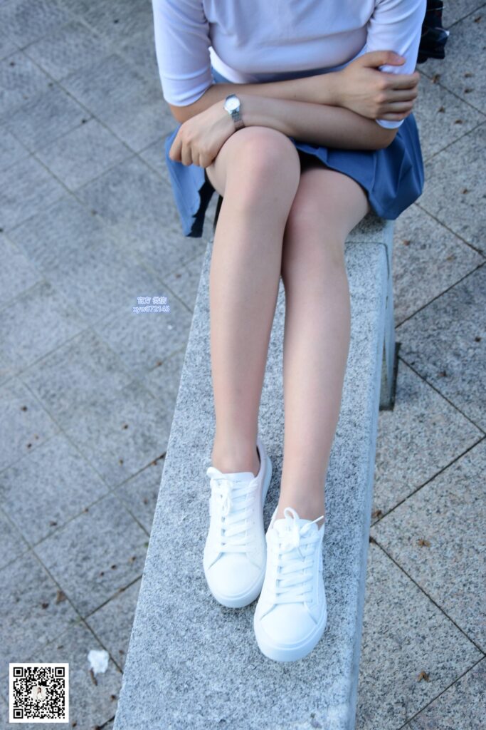 大生模拍 No.023 陽(yáng)陽(yáng)-開(kāi)學(xué)季 來(lái)一組校園風(fēng) [39P/128MB]插圖3