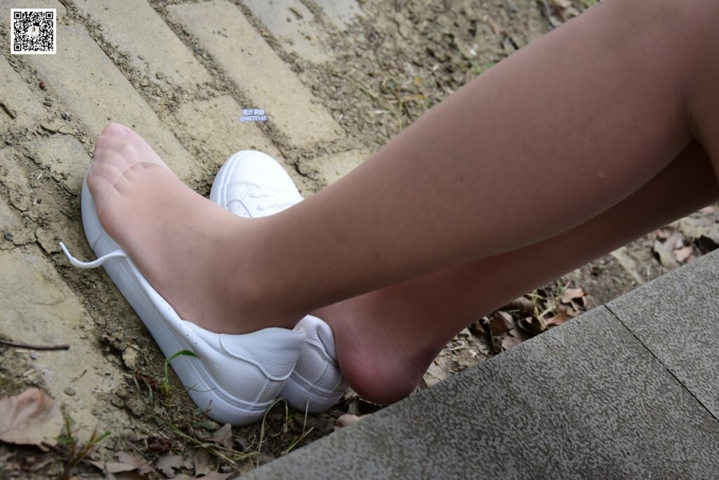 大生模拍 No.024 陽陽-組小清新 [65P/180MB]插圖1