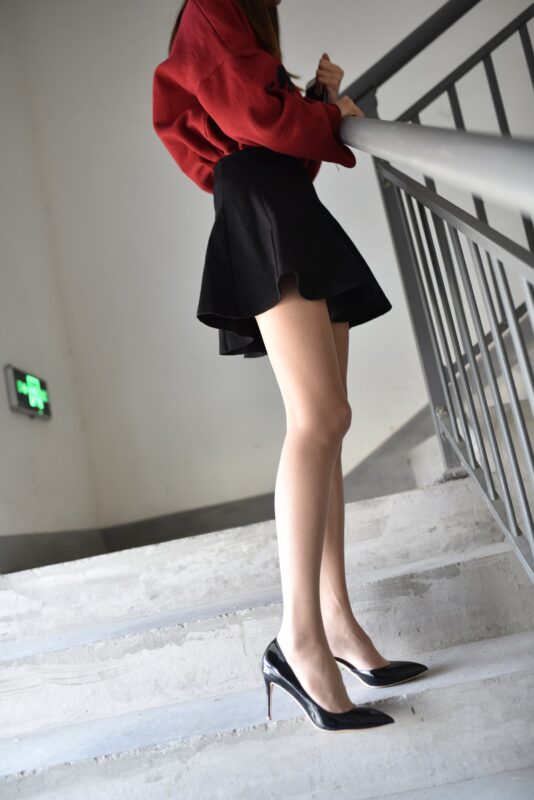 大生模拍 No.050 170大長腿學妹 [295P/1.12G]-無料攝影圈