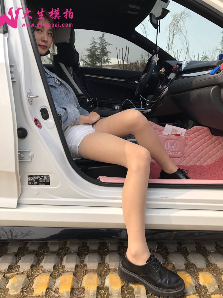 大生模拍 NO.250 粉絲投稿1-肉絲篇 [96P/1V/296MB]插圖2