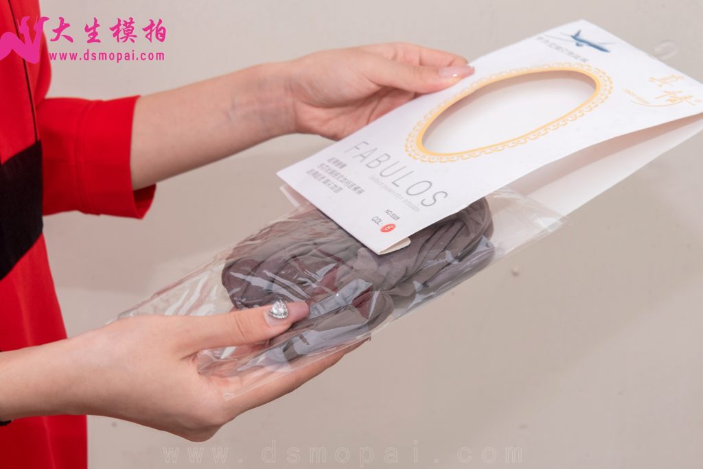 大生模拍 NO.285 伊柯 空乘制服[78P/539MB]插圖1