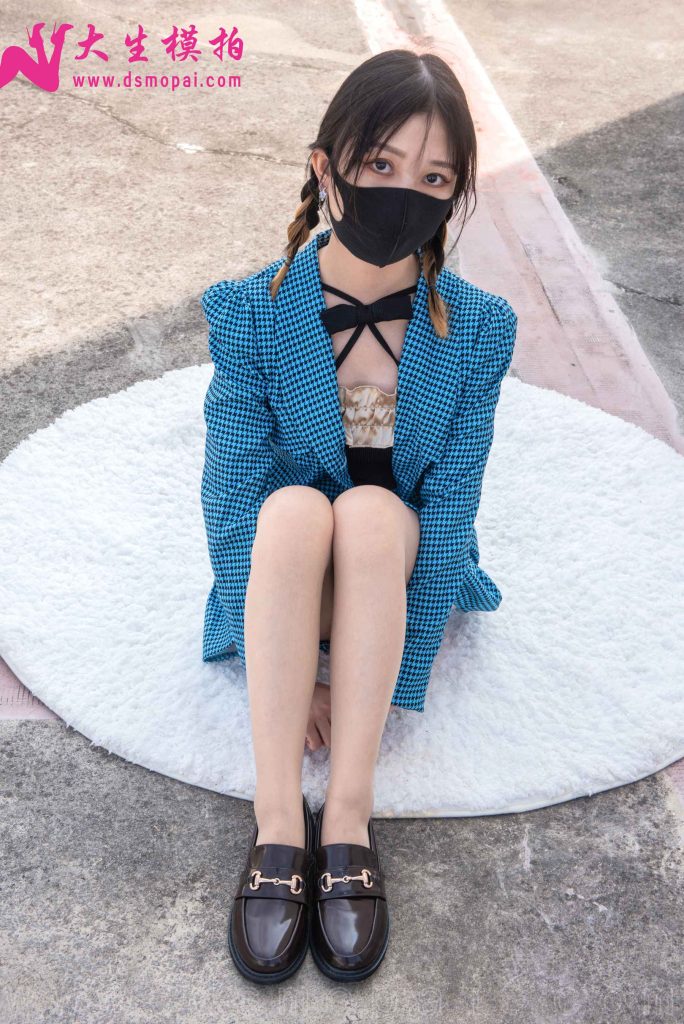 大生模拍 NO.286 蘭蘭 小蘿莉[73P/535MB]插圖2