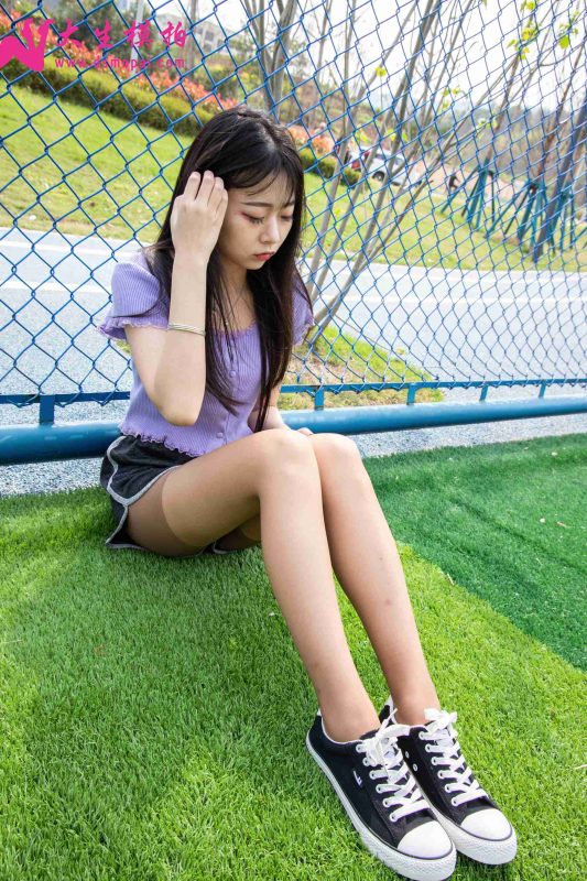 大生模拍 NO.302 丹丹 空姐專用絲[56P/1V/1.32GB]-無料攝影圈