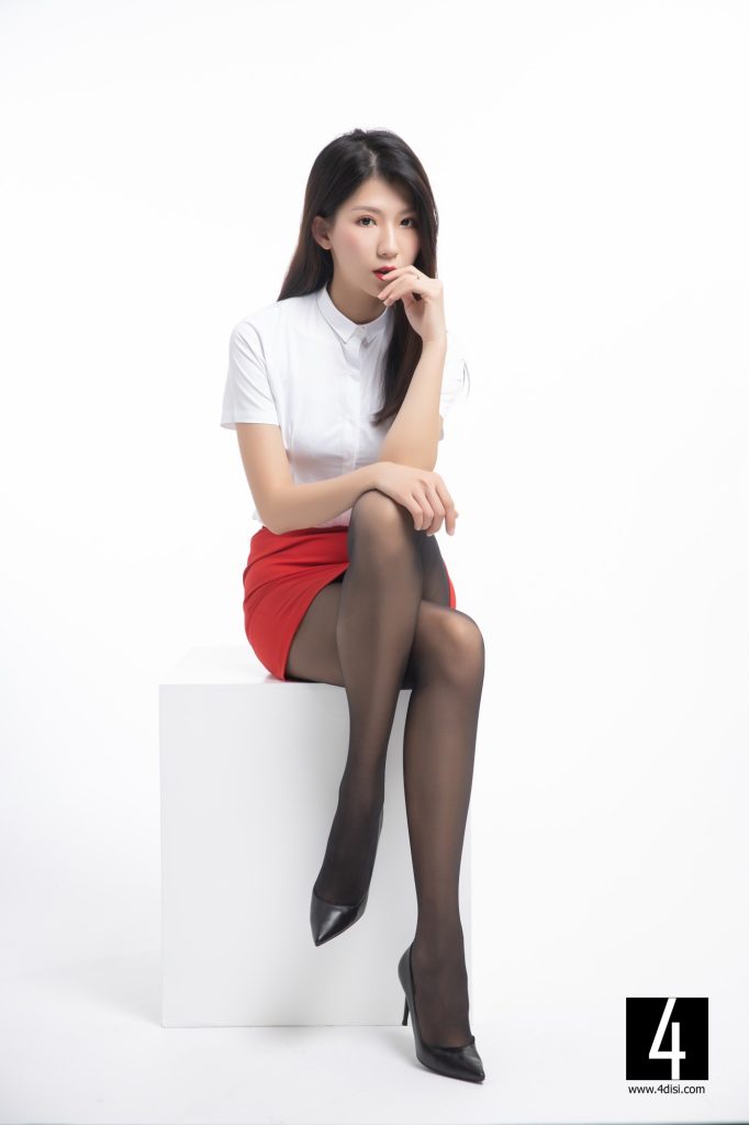 [DISI第四印象]2020.04.16 絲制0003[51+1P/8.22MB]插圖2