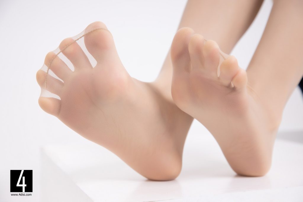 [DISI第四印象]2020.04.24 絲制0009[48+1P/10.5MB]插圖3