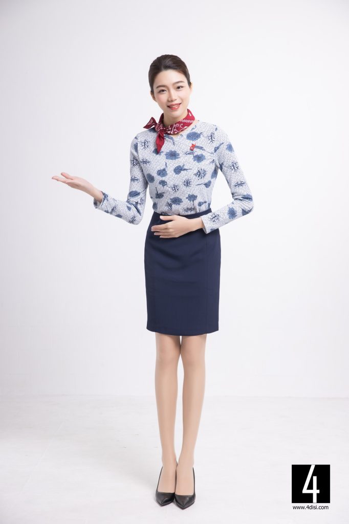 [DISI第四印象]2020.06.01 絲制0017[50+1P/10.2MB]插圖1