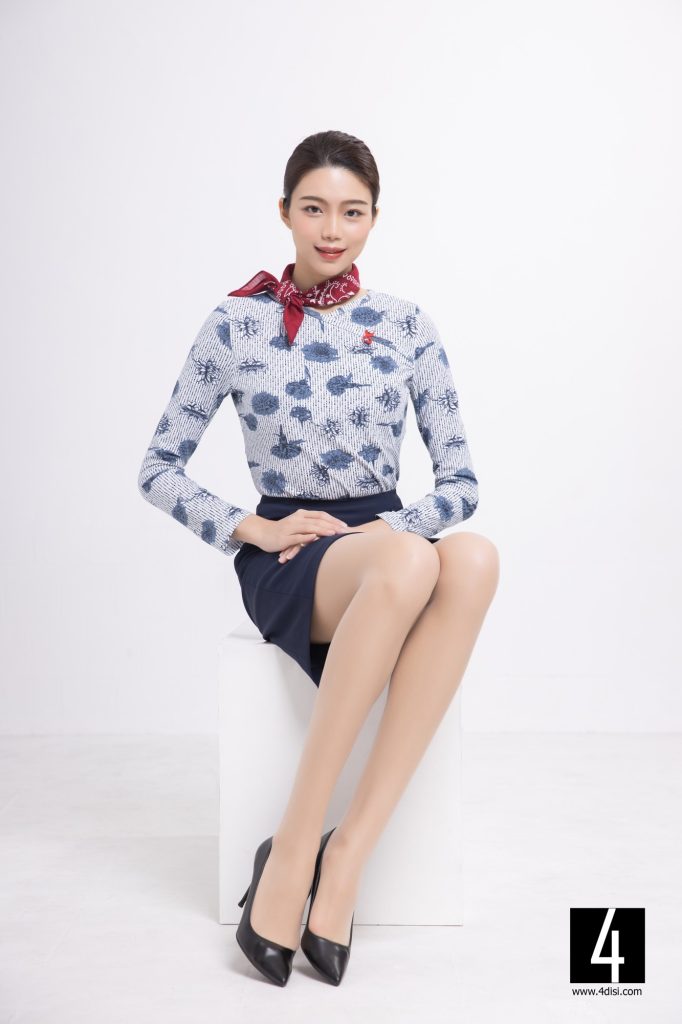 [DISI第四印象]2020.06.01 絲制0017[50+1P/10.2MB]插圖2