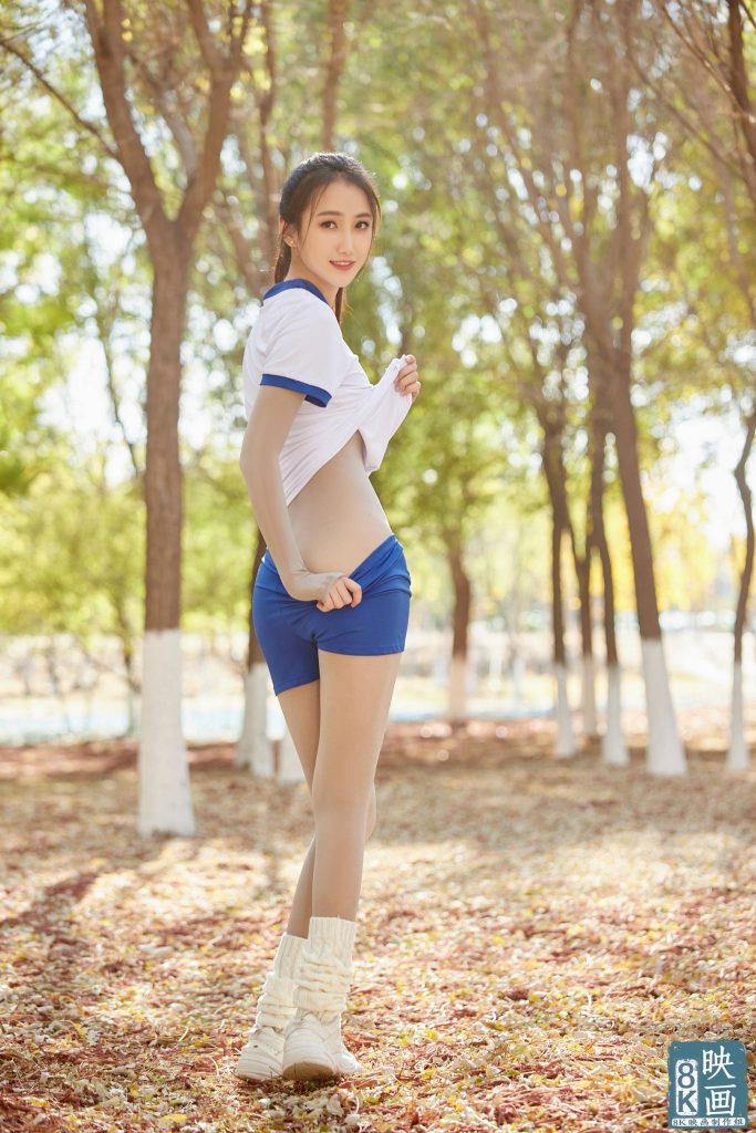 [8K映畫]2022.06.11 T2201 《思文-就想出去玩》[48P/762MB]插圖1