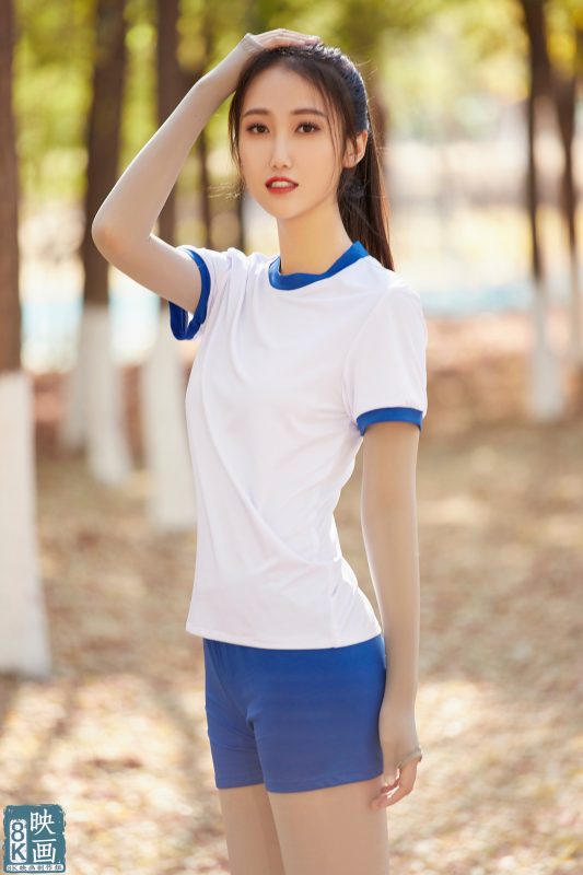 [8K映畫]2022.06.11 T2201 《思文-就想出去玩》[48P/762MB]-無料攝影圈