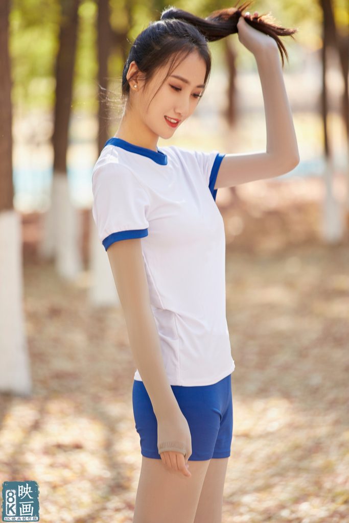 [8K映畫]2022.06.11 T2201 《思文-就想出去玩》[48P/762MB]插圖2