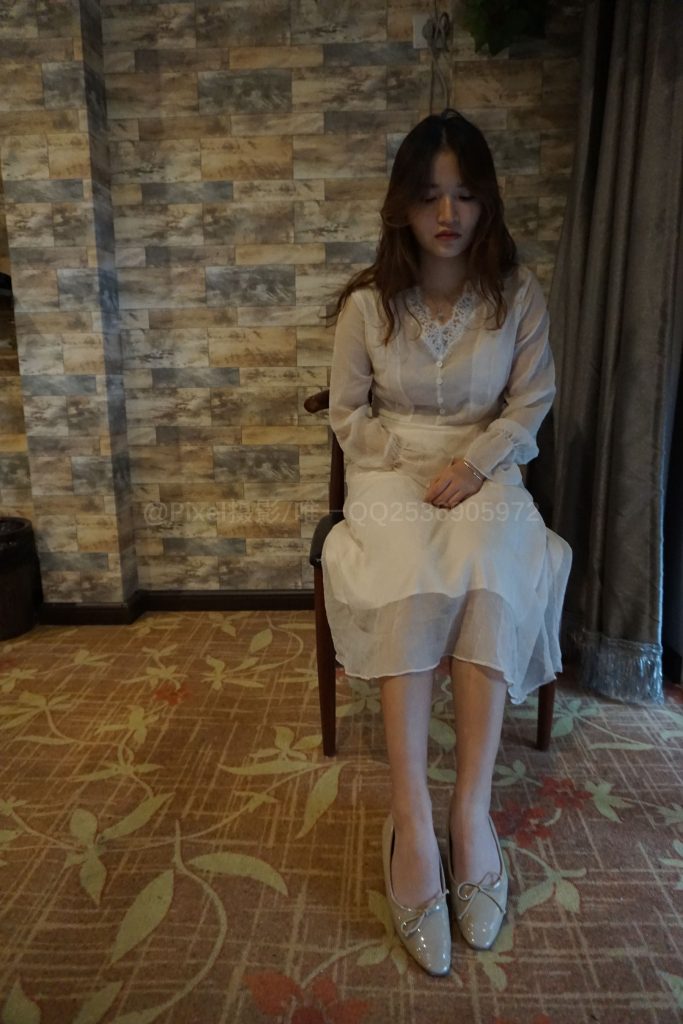 AURORA攝影&Pixel攝影作品 2號 susan[100P/918MB]插圖1