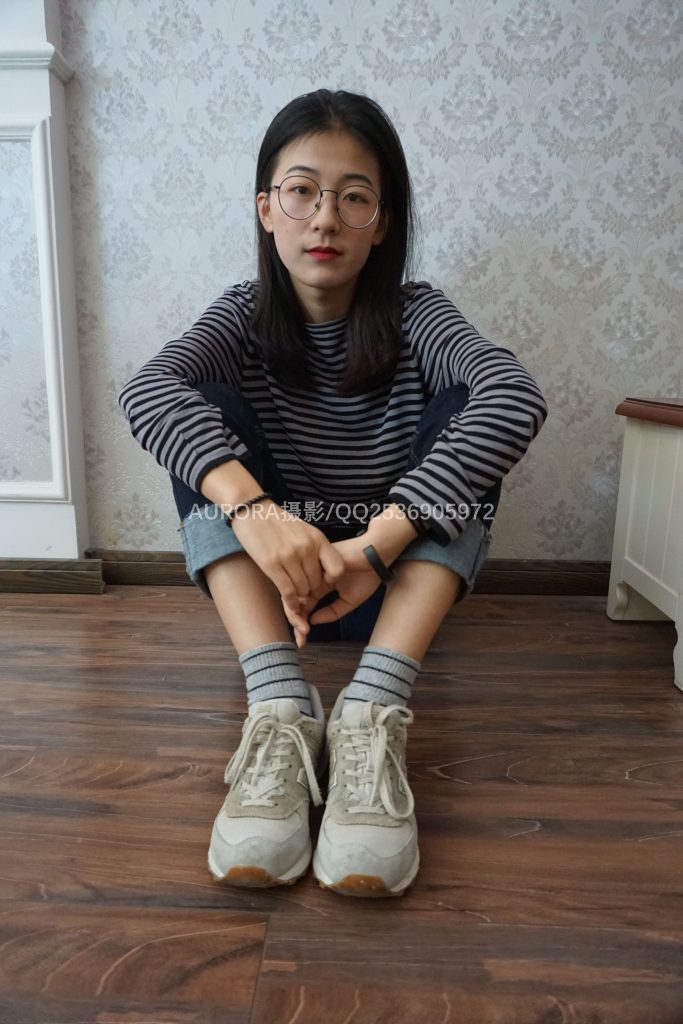 AURORA攝影&Pixel攝影作品 7號(hào) LSJ[135P/1.12GB]插圖2