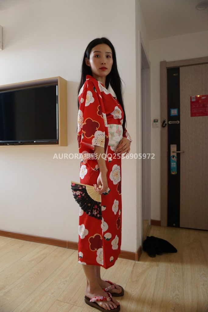 AURORA攝影&Pixel攝影作品 9號 YLN-酸奶[105P/1V/2.55GB]插圖1