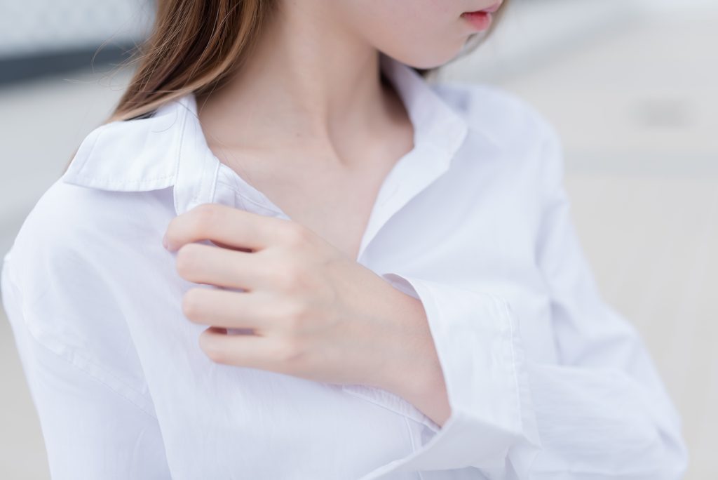 風(fēng)之領(lǐng)域精品寫真@No.038 下身玩失蹤 [47P/128MB]插圖2