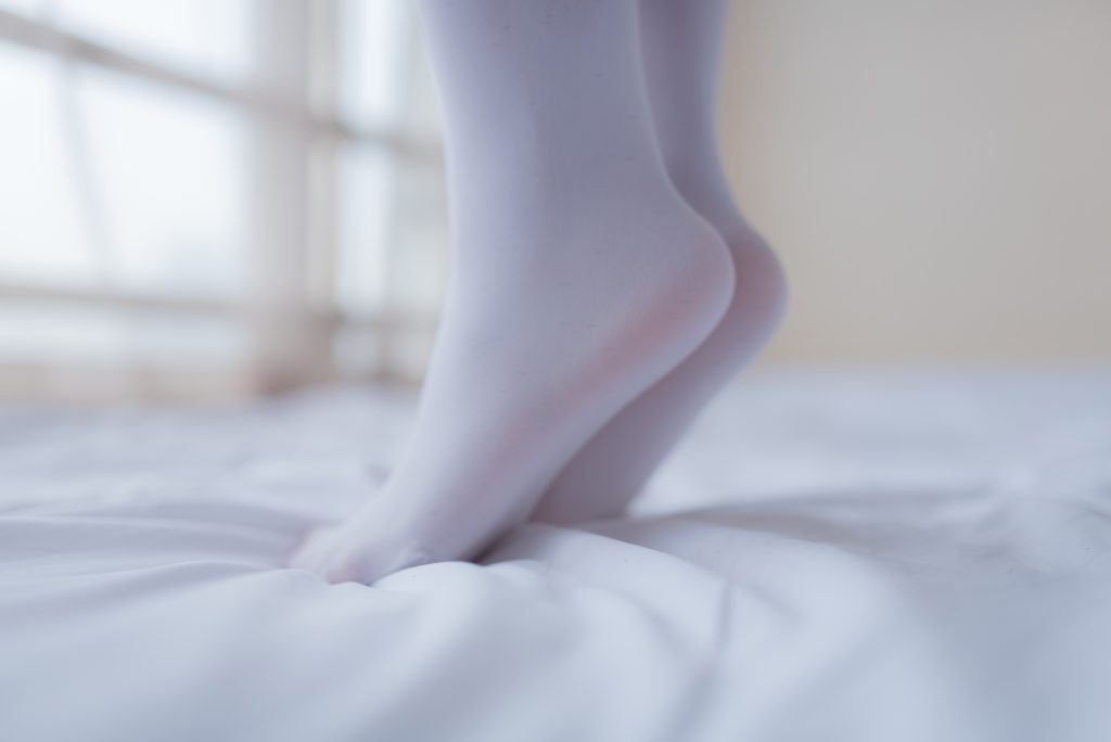 風(fēng)之領(lǐng)域精品寫真@No.049 性感紅色運動裝 [39P/173MB]插圖2