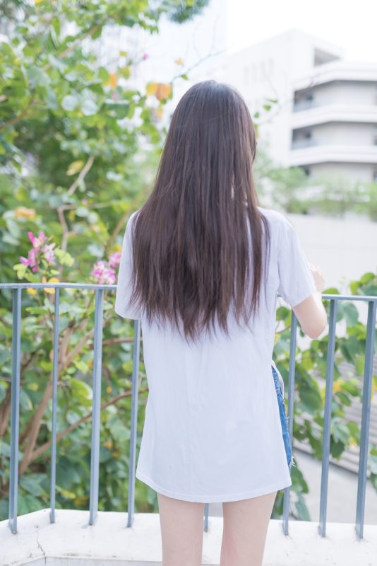 風(fēng)之領(lǐng)域精品寫真@No.058 極品的長腿妹子 [50P/210MB]-無料攝影圈