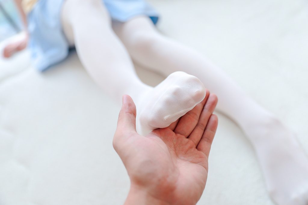 風(fēng)之領(lǐng)域精品寫真@No.089 幼稚園小蘿莉 [58P/294MB]插圖1