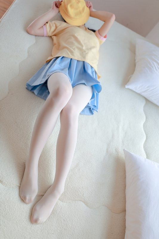 風之領域精品寫真@No.089 幼稚園小蘿莉 [58P/294MB]-無料攝影圈