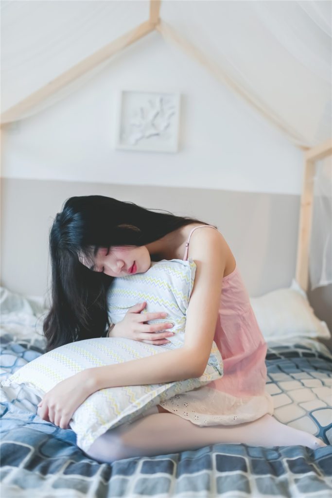 風(fēng)之領(lǐng)域?qū)懻?No.116 粉色回憶 女神的白絲長(zhǎng)腿 [35P/127MB]插圖1