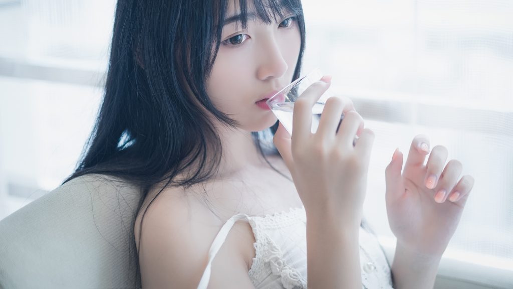 風(fēng)之領(lǐng)域精品寫真@No.204 慵懶的起床 想睡覺 [37P/222MB]插圖