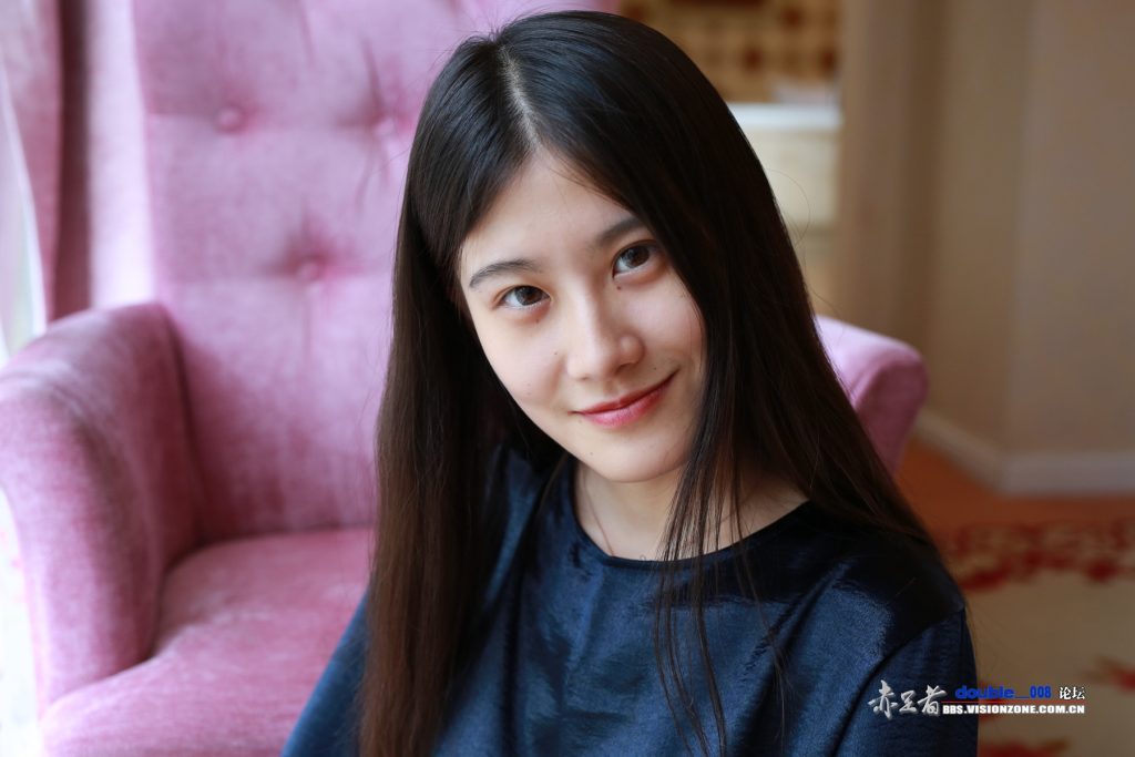 Ecologygreen攝影作品 NO.031 精品美女-身高172少女玉足秀[35P/61MB]插圖