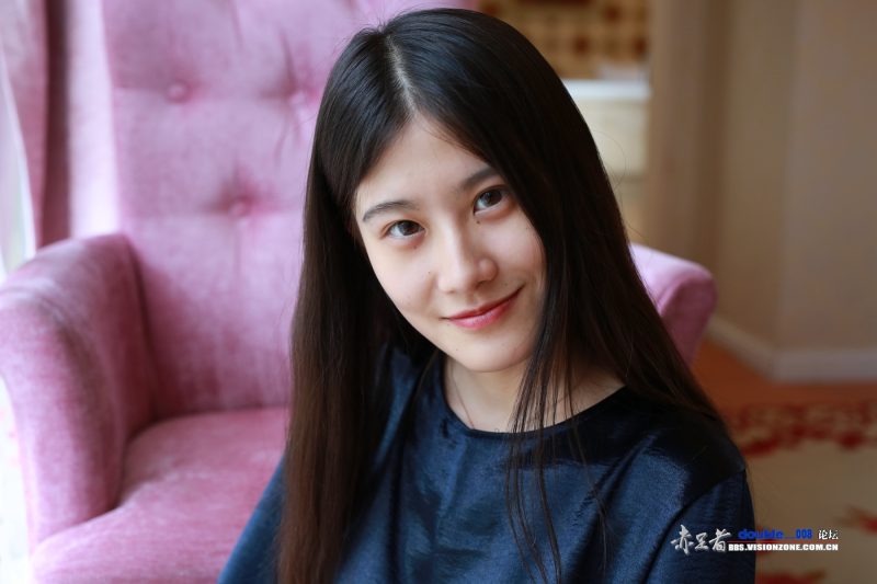 Ecologygreen攝影作品 NO.031 精品美女-身高172少女玉足秀[35P/61MB]-無料攝影圈