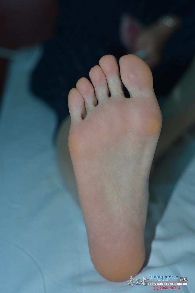 Ecologygreen攝影作品 NO.032 精致的每足[35P/115MB]插圖2