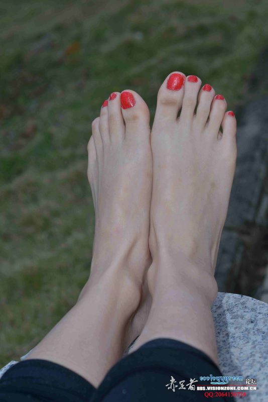 Ecologygreen攝影作品 NO.056 美麗的足膜小雅-肉絲篇1[40P/33MB]-無(wú)料攝影圈