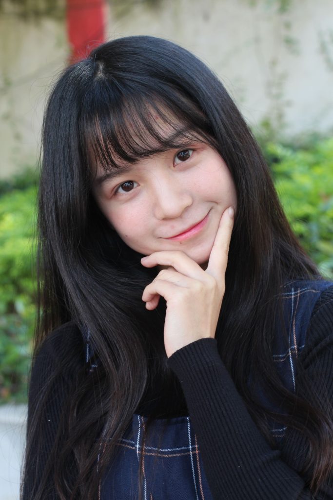 Ecologygreen攝影作品 NO.061 萌萌噠妹字白皙每足來襲[36P/175MB]插圖