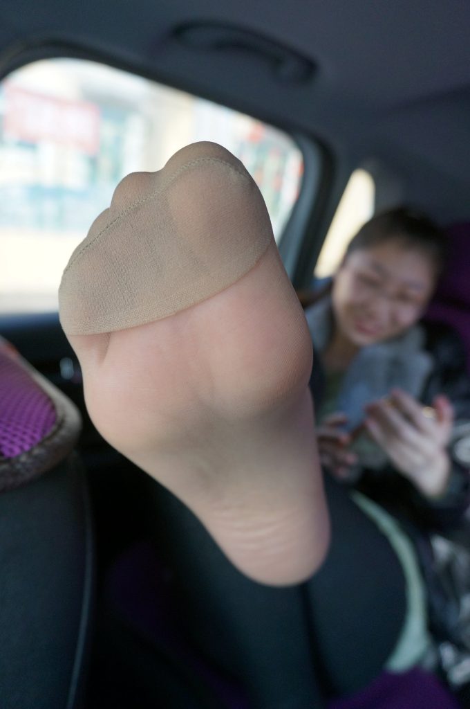 Ecologygreen攝影作品 NO.073 少F劉老師冬日極品暖足（第二套）[34P/117MB]插圖3