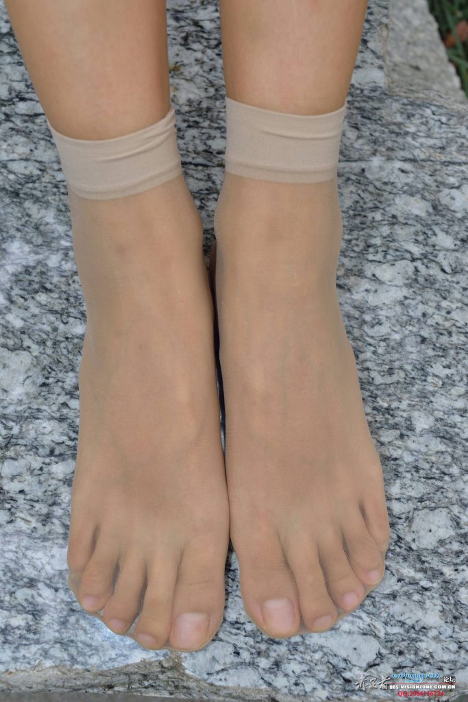 Ecologygreen攝影作品 NO.118 修長的絲族 [27P/100MB]插圖3