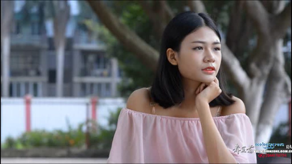 Ecologygreen 123 月月可愛(ài)優(yōu)雅絲足視 [20P/1V/495M]插圖1