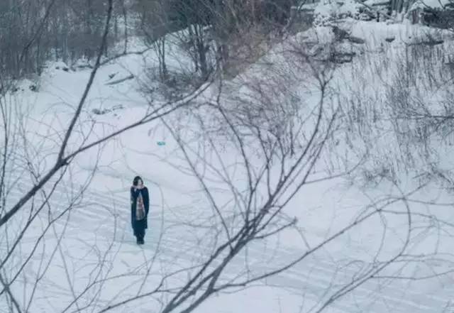 為什么說掌握光線，攝影就成功了一半插圖14