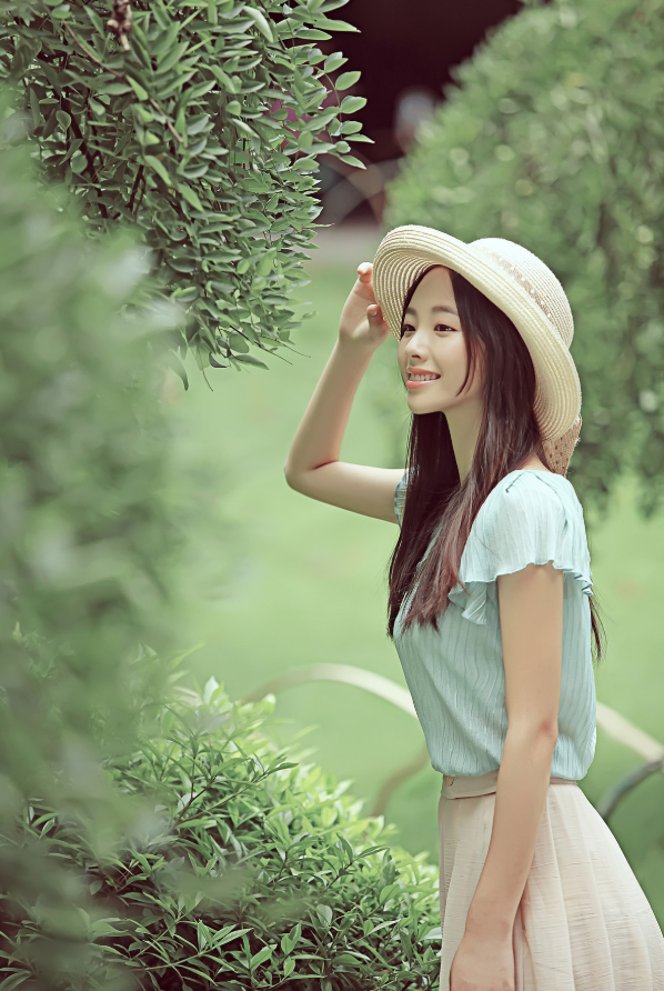 攝影技巧之 4個(gè)需要牢記的新手用光技巧-無(wú)料攝影圈