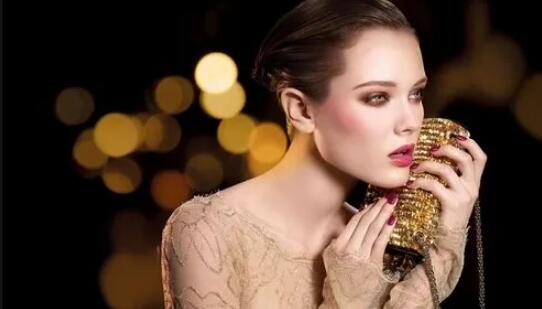 巧用攝影方法，你也能拍出大片 ！-無料攝影圈