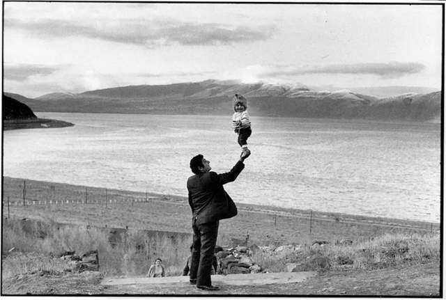 拍不出好照片怎么辦？布列松給你21個(gè)建議！插圖4