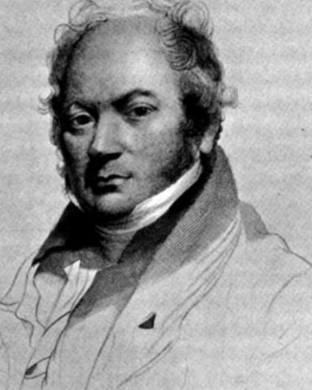 隨手拍大片？試試三分法！插圖2