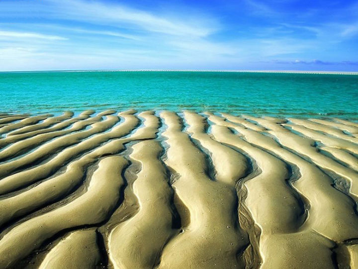 風(fēng)光攝影細(xì)節(jié)拍攝五大技巧插圖