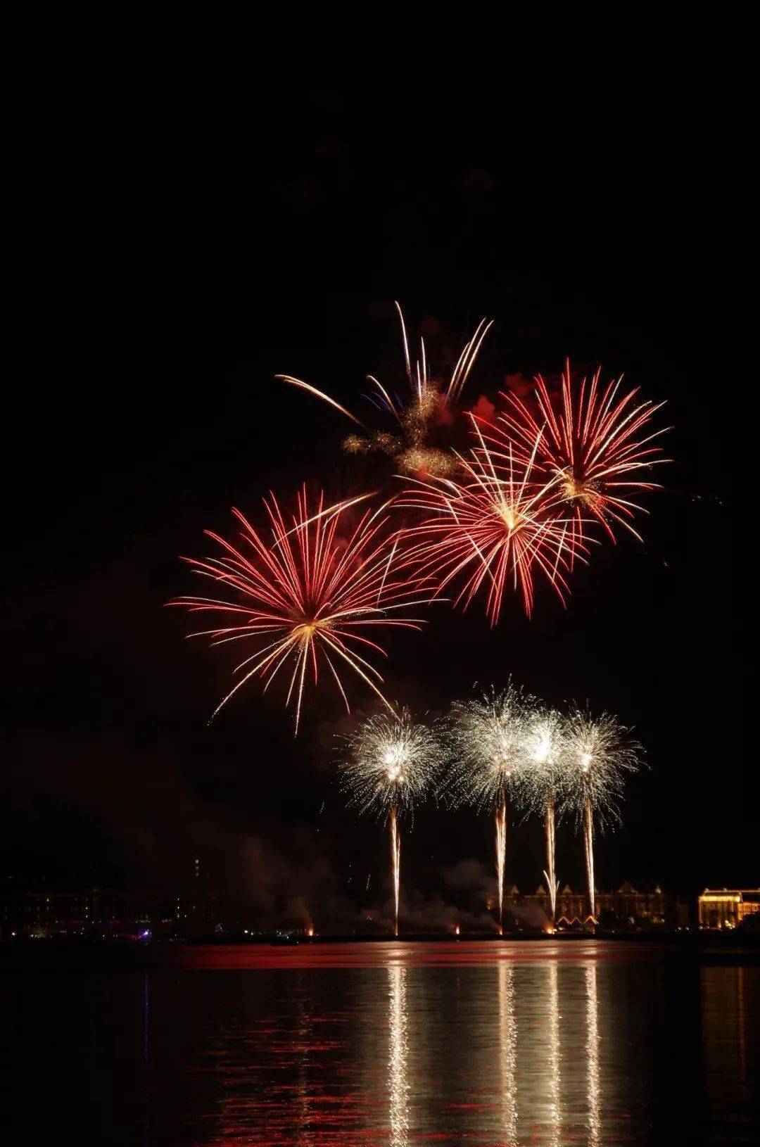 2025過年拍煙花，先看以下教程！插圖9