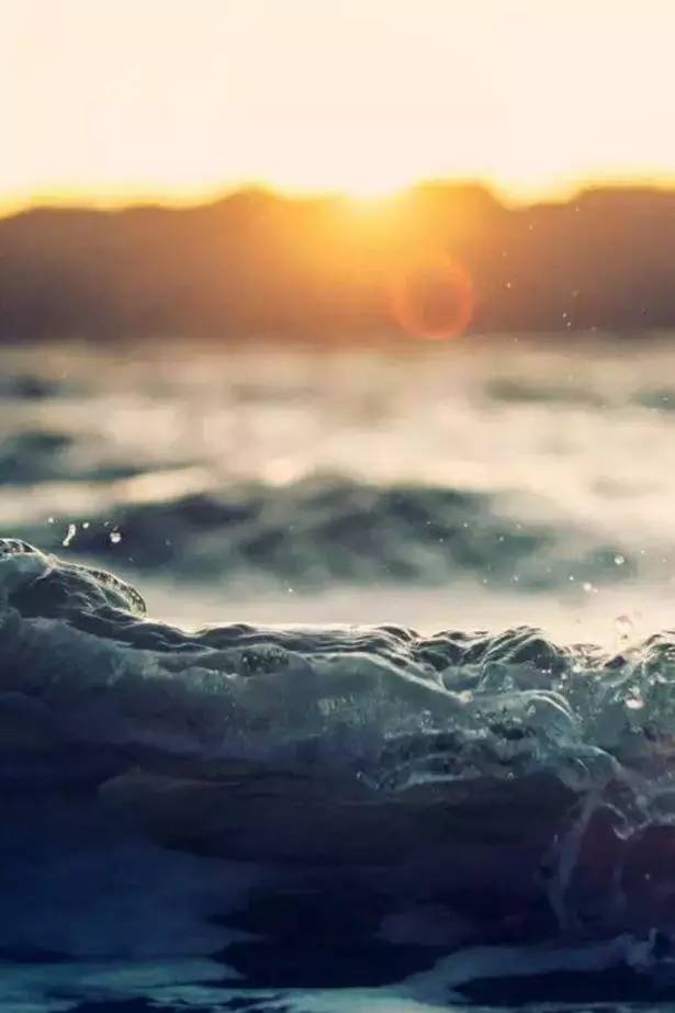 為什么說掌握光線，攝影就成功了一半插圖21