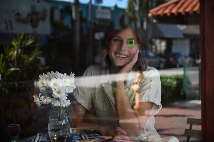 假期拍不停 尼康為你打造專屬影像記憶插圖5