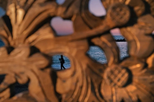 富士膠片推出無(wú)反數(shù)碼相機(jī) “FUJIFILM X-E5”插圖11