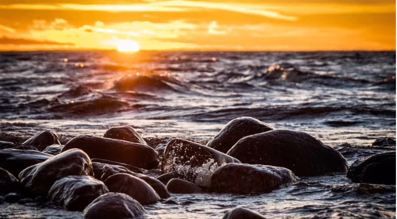 牢記這10個(gè)“救命”口訣，拯救拍照不好看插圖3