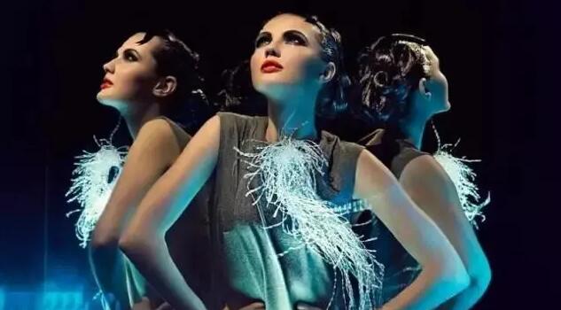 攝影師如何拍照以及如何使用光線？-無料攝影圈