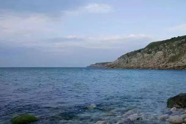 這10個(gè)構(gòu)圖錯(cuò)誤，你犯過(guò)幾個(gè)！插圖4